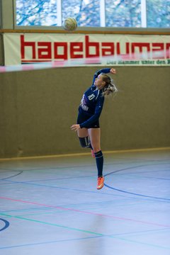 Bild 468 - U18 Punktrunde